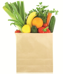 Снимка за категория ВИТАМИНИ