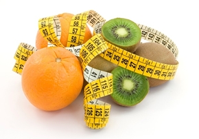 Снимка за категория ОТСЛАБВАНЕ