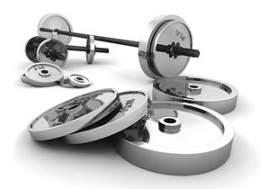 Снимка за категория ФИТНЕС