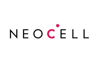Снимка за категория NEOCELL