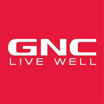 Снимка за категория GNC