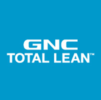 Снимка за категория GNC TOTAL LEAN