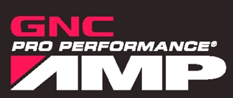 Снимка за категория GNC PRO PERFORMANCE AMP
