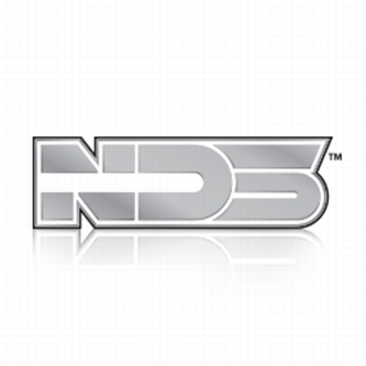 Снимка за категория NDS