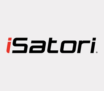 Снимка за категория iSatori