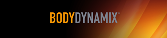 Снимка за категория BODYDYNAMIX