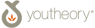 Снимка за категория youtheory
