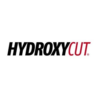 Снимка за категория Hydroxycut
