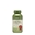 Снимка на GNC Herbal Plus Grape seed extract 300 mg/ Екстракт от гроздови семки 300 мг - В помощ на кръвоносните съдове и сърцето