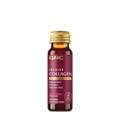 Picture of GNC Premier Collagen/ Колаген морски - За сияйна, гладка и хидратирана кожа